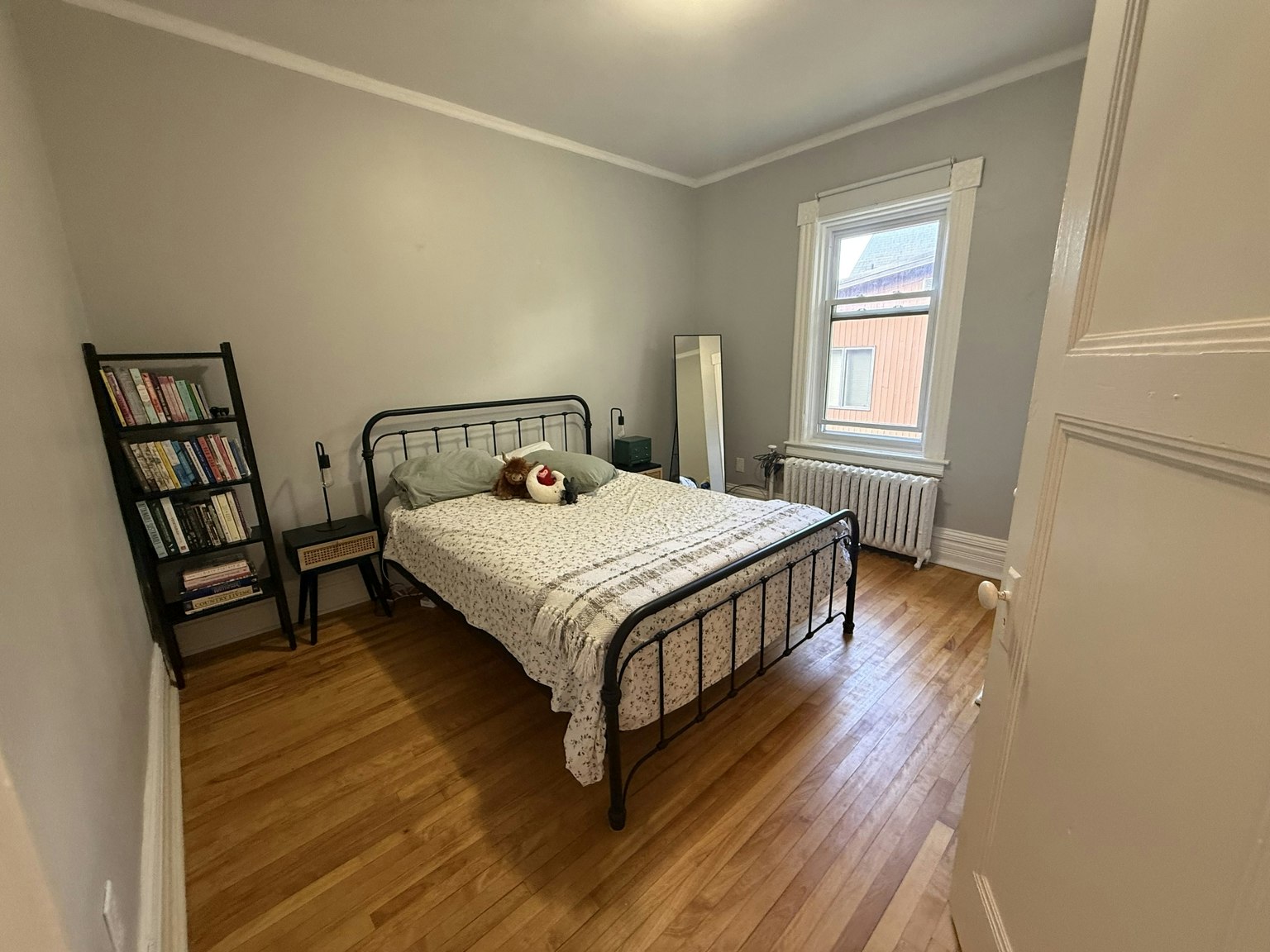 3-286 Charlotte Street, Ottawa, ON, K1N 8L6 - 2