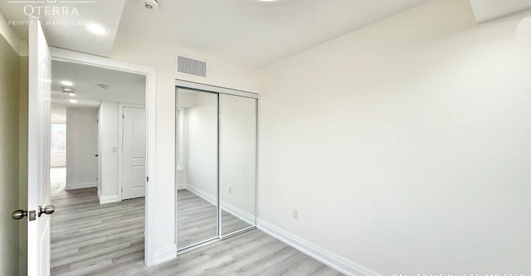 6-173 William Duncan Road, Toronto, ON, M3K 0B7 - 9