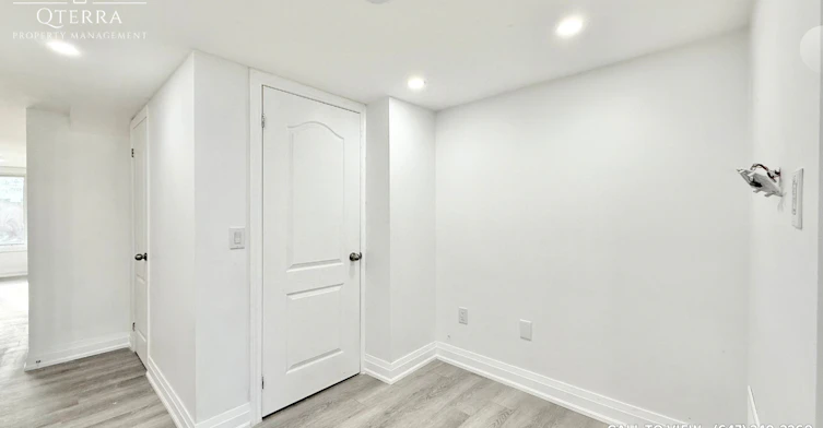 6-173 William Duncan Road, Toronto, ON, M3K 0B7 - 11
