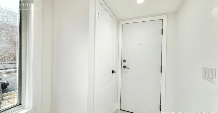 6-173 William Duncan Road, Toronto, ON, M3K 0B7 - 14