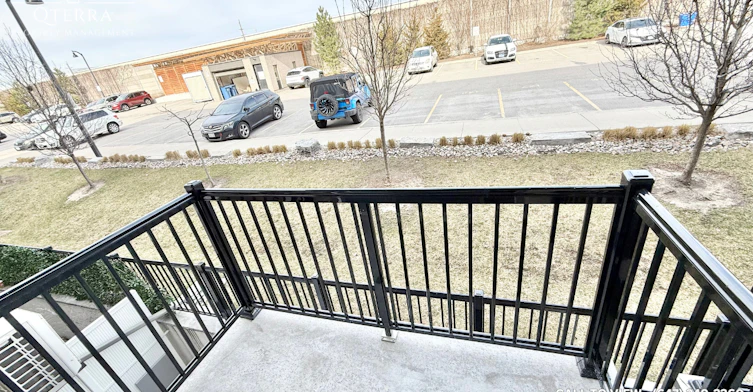 6-173 William Duncan Road, Toronto, ON, M3K 0B7 - 15