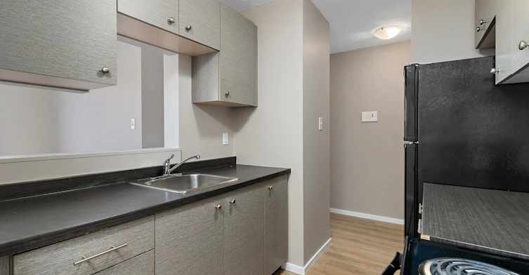 108-11804 49 Street Northwest, Edmonton, AB, T5W 2Z8 - 29