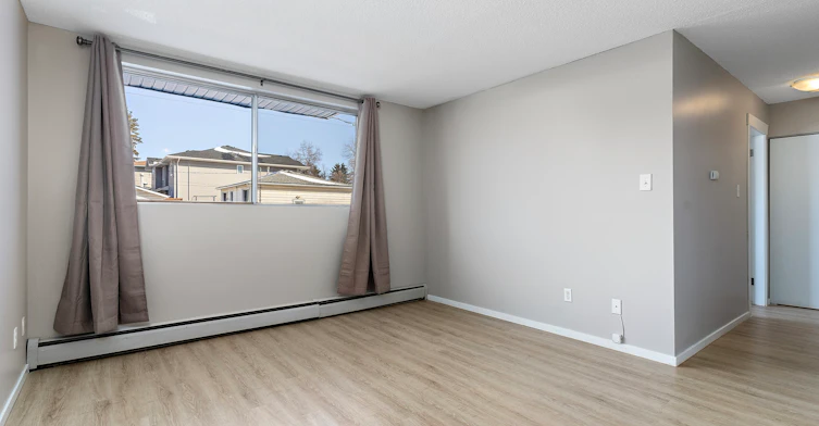 108-11804 49 Street Northwest, Edmonton, AB, T5W 2Z8 - 37