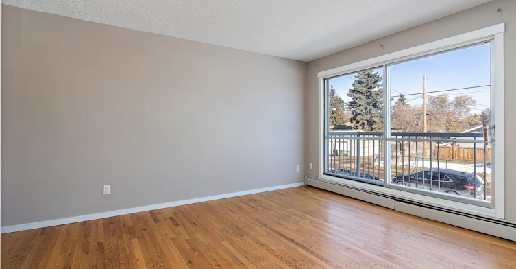 108-11804 49 Street Northwest, Edmonton, AB, T5W 2Z8 - 23