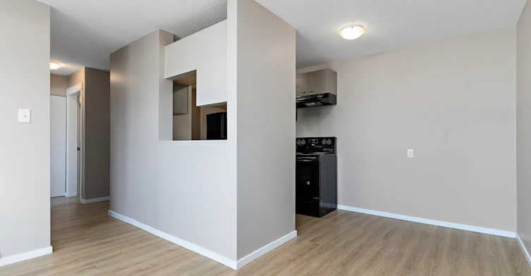 108-11804 49 Street Northwest, Edmonton, AB, T5W 2Z8 - 33