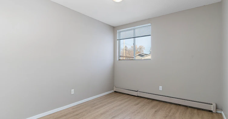 108-11804 49 Street Northwest, Edmonton, AB, T5W 2Z8 - 58