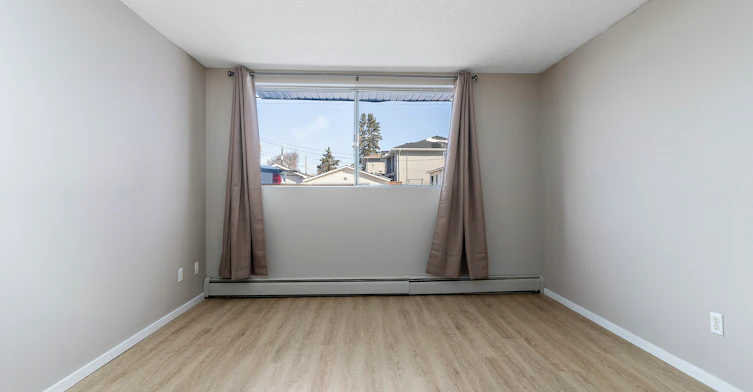 108-11804 49 Street Northwest, Edmonton, AB, T5W 2Z8 - 38