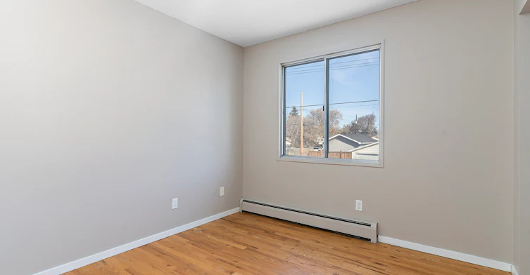108-11804 49 Street Northwest, Edmonton, AB, T5W 2Z8 - 12