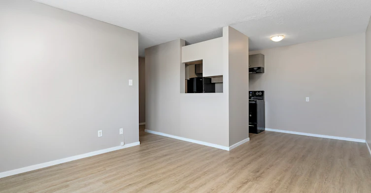 108-11804 49 Street Northwest, Edmonton, AB, T5W 2Z8 - 39