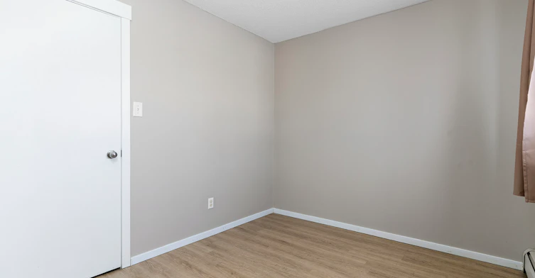 108-11804 49 Street Northwest, Edmonton, AB, T5W 2Z8 - 26