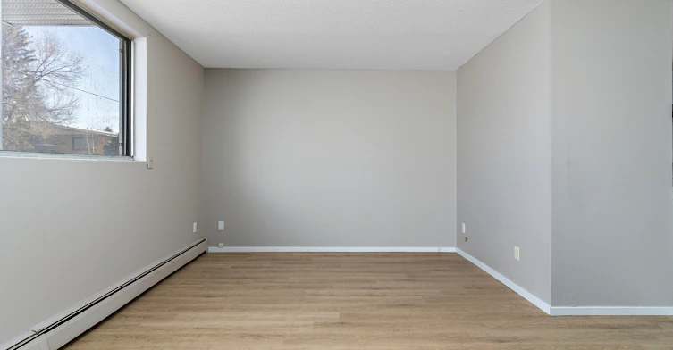 108-11804 49 Street Northwest, Edmonton, AB, T5W 2Z8 - 44