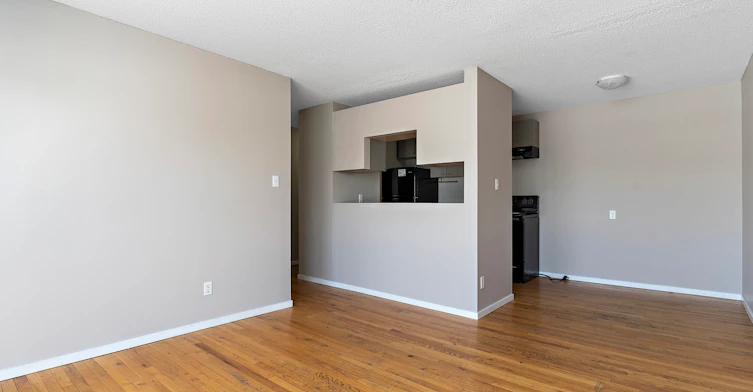 108-11804 49 Street Northwest, Edmonton, AB, T5W 2Z8 - 19