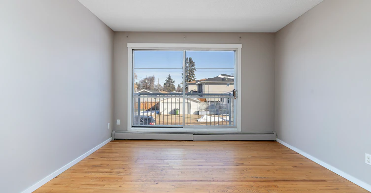 108-11804 49 Street Northwest, Edmonton, AB, T5W 2Z8 - 24