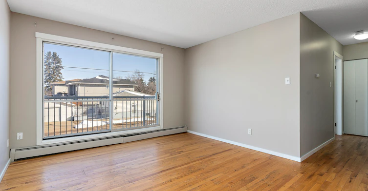 108-11804 49 Street Northwest, Edmonton, AB, T5W 2Z8 - 18