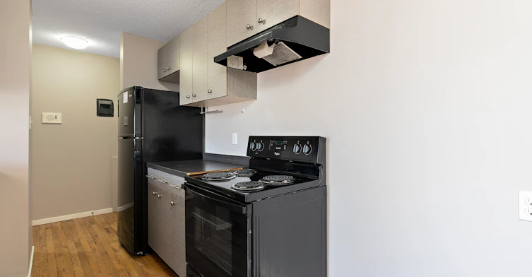108-11804 49 Street Northwest, Edmonton, AB, T5W 2Z8 - 16