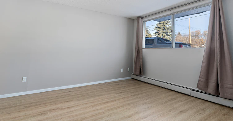 108-11804 49 Street Northwest, Edmonton, AB, T5W 2Z8 - 43
