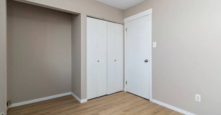 108-11804 49 Street Northwest, Edmonton, AB, T5W 2Z8 - 27