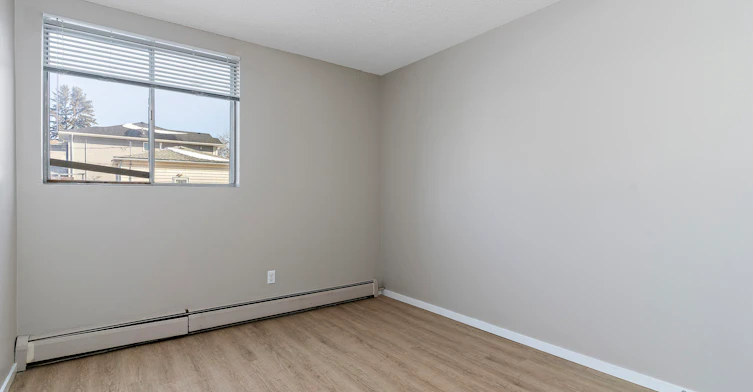 108-11804 49 Street Northwest, Edmonton, AB, T5W 2Z8 - 59
