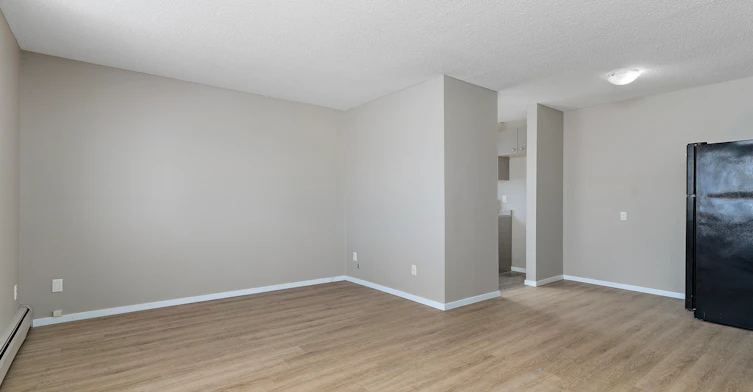 108-11804 49 Street Northwest, Edmonton, AB, T5W 2Z8 - 45
