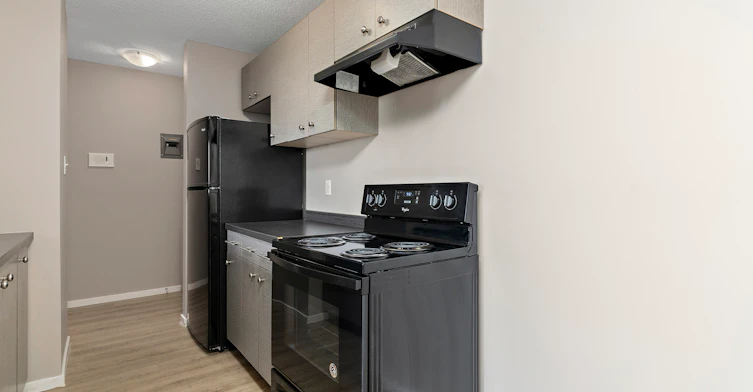108-11804 49 Street Northwest, Edmonton, AB, T5W 2Z8 - 36