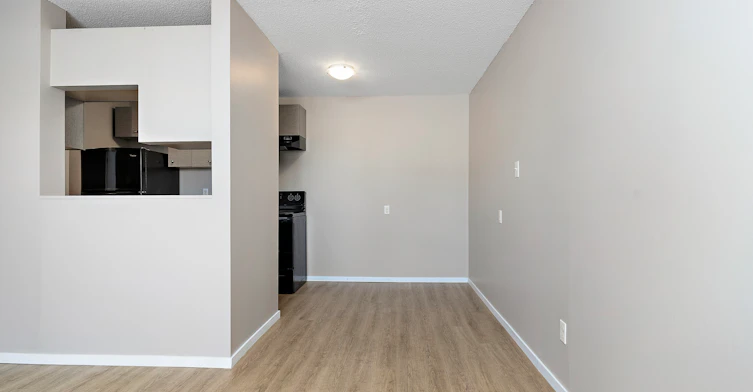 108-11804 49 Street Northwest, Edmonton, AB, T5W 2Z8 - 40