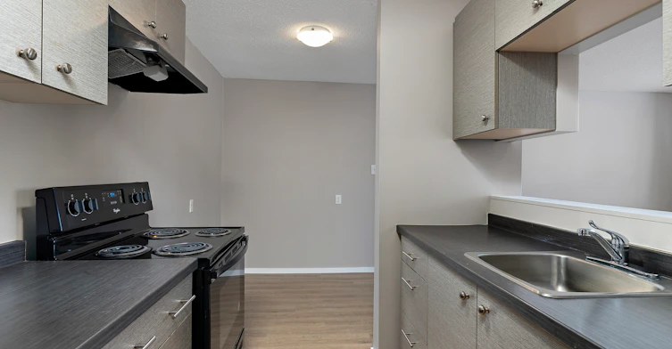 108-11804 49 Street Northwest, Edmonton, AB, T5W 2Z8 - 31