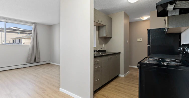 108-11804 49 Street Northwest, Edmonton, AB, T5W 2Z8 - 35
