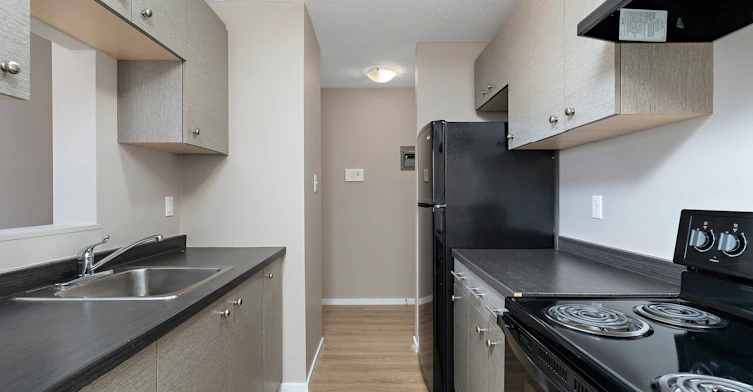 108-11804 49 Street Northwest, Edmonton, AB, T5W 2Z8 - 30
