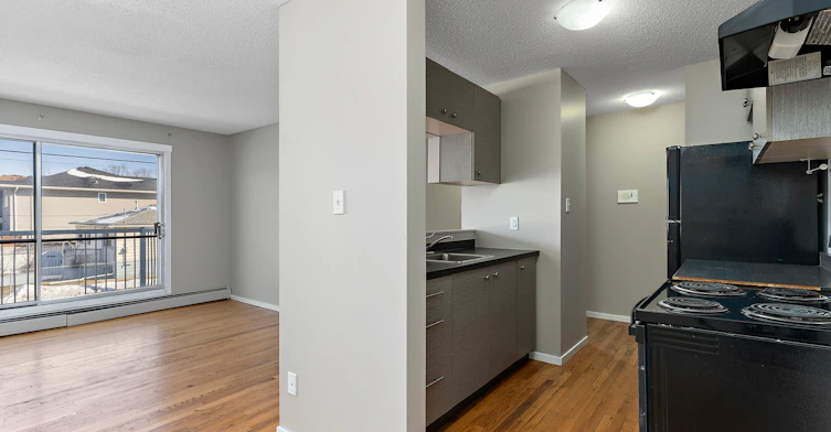 108-11804 49 Street Northwest, Edmonton, AB, T5W 2Z8 - 15