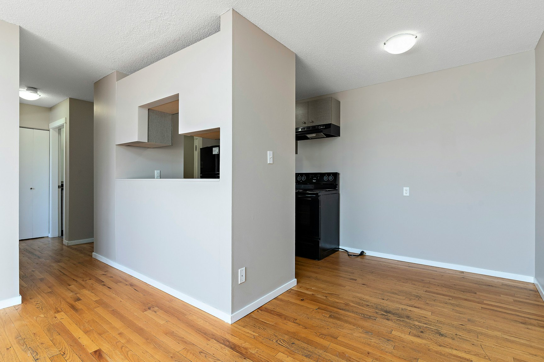 206-11804 49 Street Northwest, Edmonton, AB, T5W 2Z8 - 21