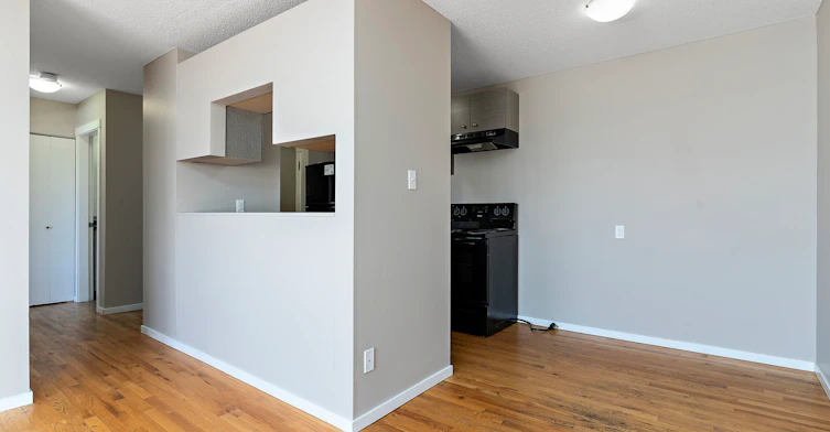 206-11804 49 Street Northwest, Edmonton, AB, T5W 2Z8 - 21