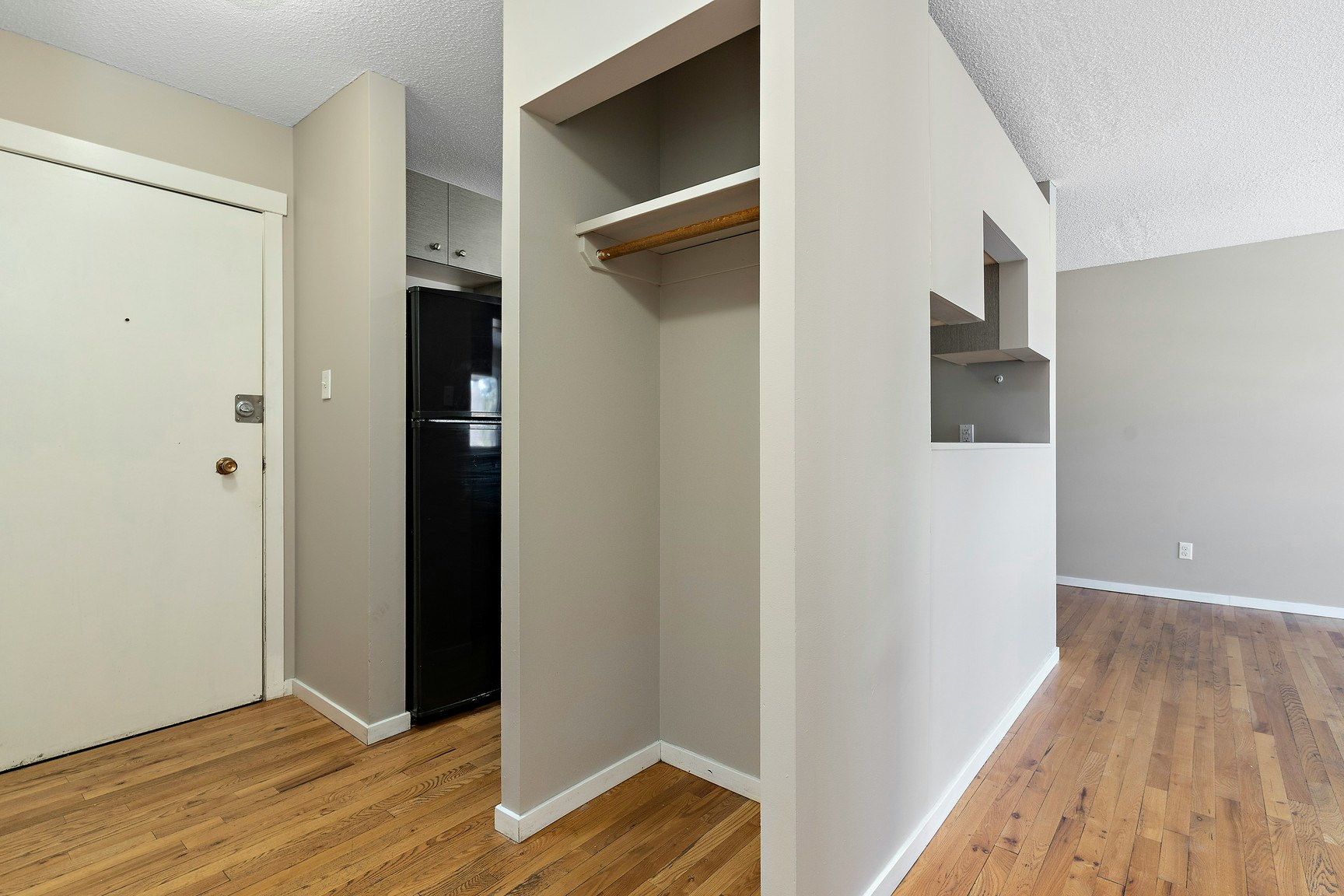 206-11804 49 Street Northwest, Edmonton, AB, T5W 2Z8 - 22