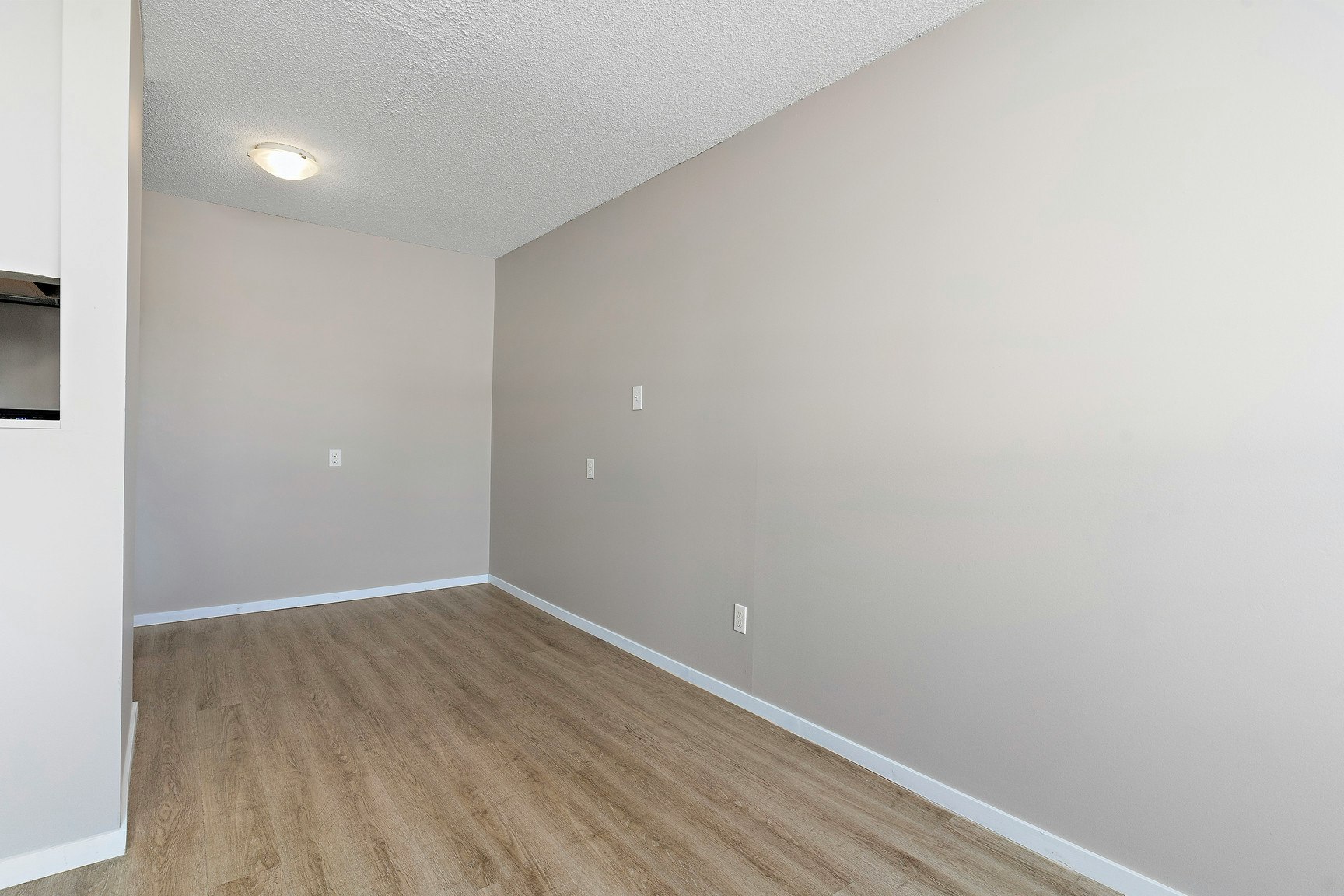 206-11804 49 Street Northwest, Edmonton, AB, T5W 2Z8 - 34