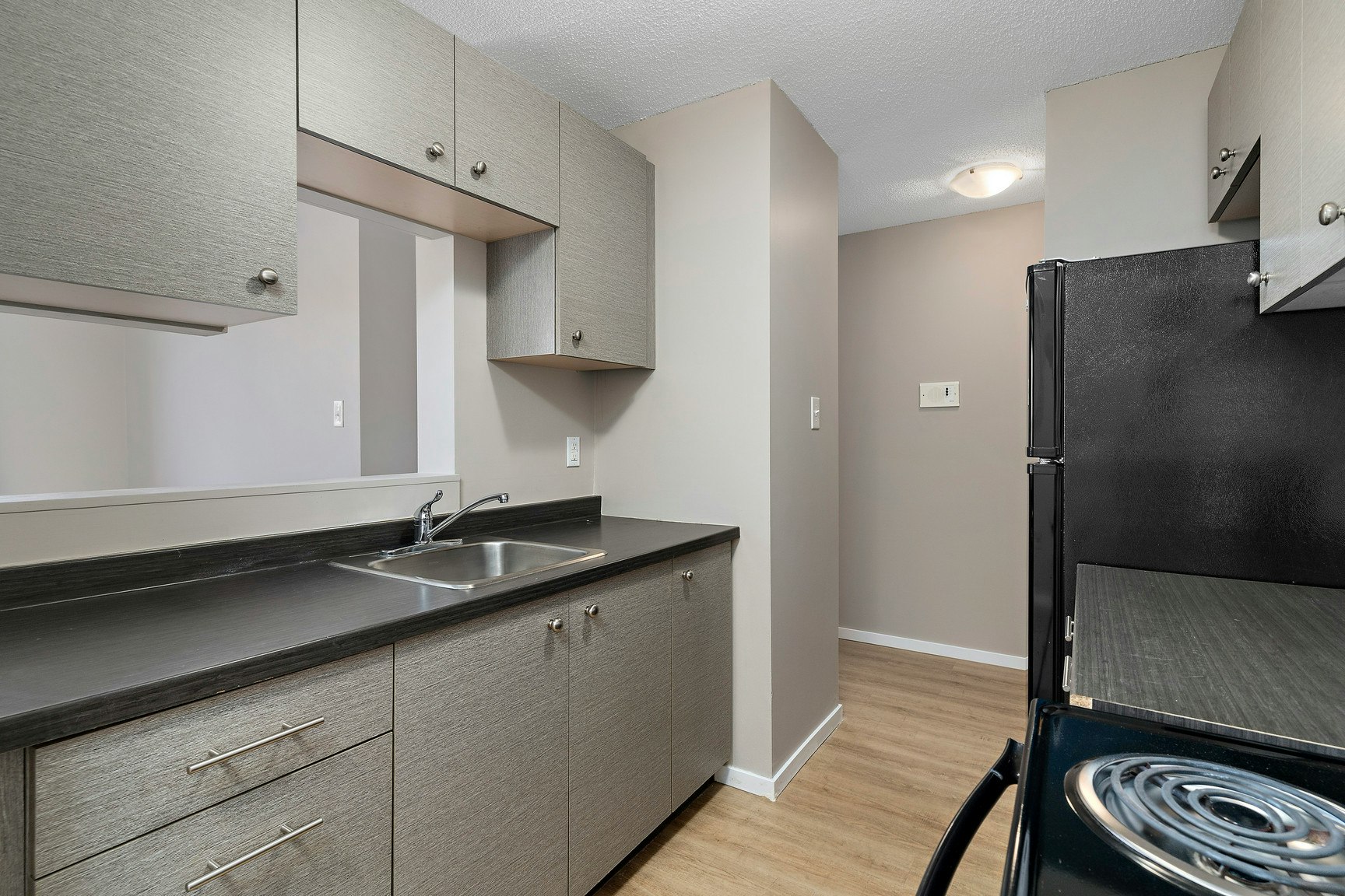 206-11804 49 Street Northwest, Edmonton, AB, T5W 2Z8 - 29