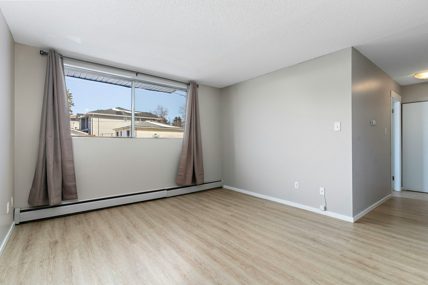 206-11804 49 Street Northwest, Edmonton, AB, T5W 2Z8 - 37