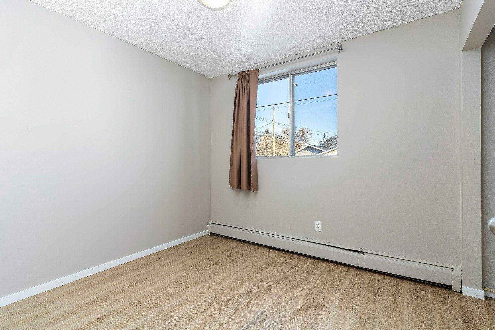 206-11804 49 Street Northwest, Edmonton, AB, T5W 2Z8 - 25