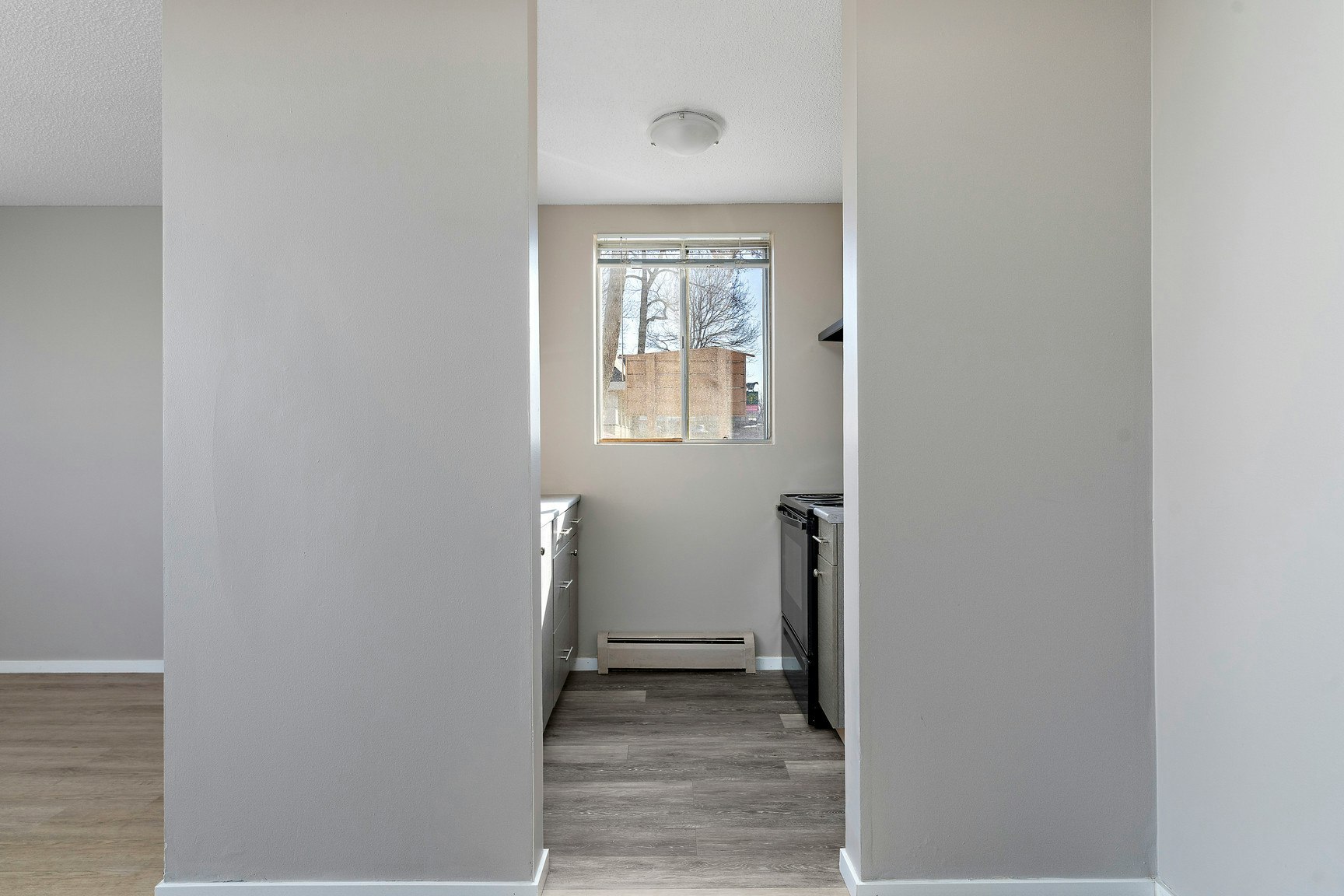 206-11804 49 Street Northwest, Edmonton, AB, T5W 2Z8 - 51