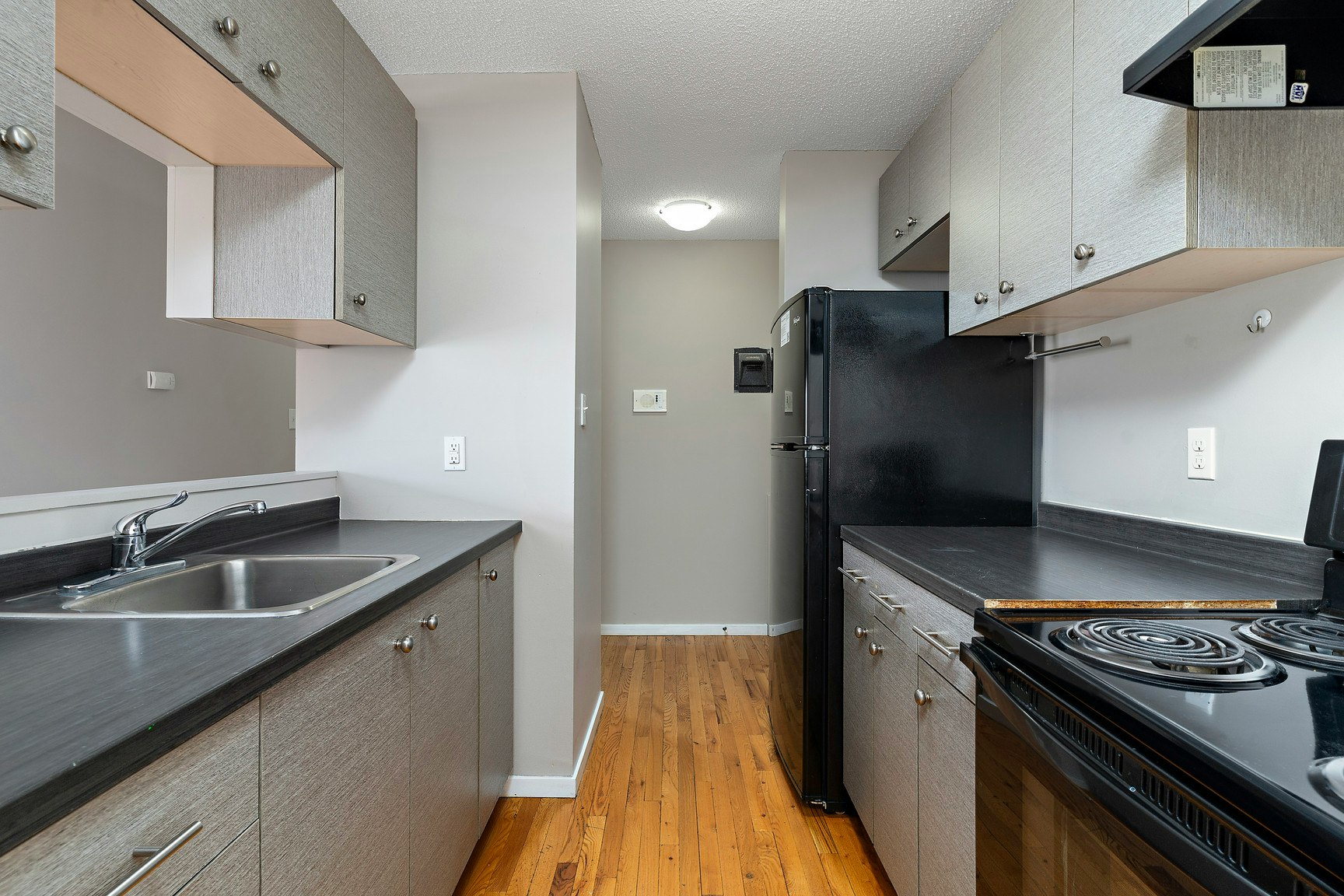 206-11804 49 Street Northwest, Edmonton, AB, T5W 2Z8 - 17