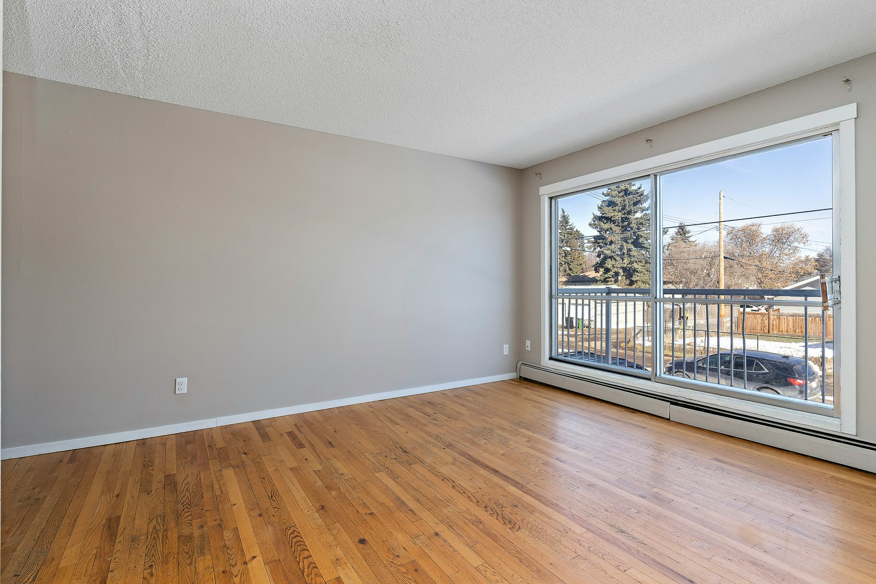 206-11804 49 Street Northwest, Edmonton, AB, T5W 2Z8 - 23