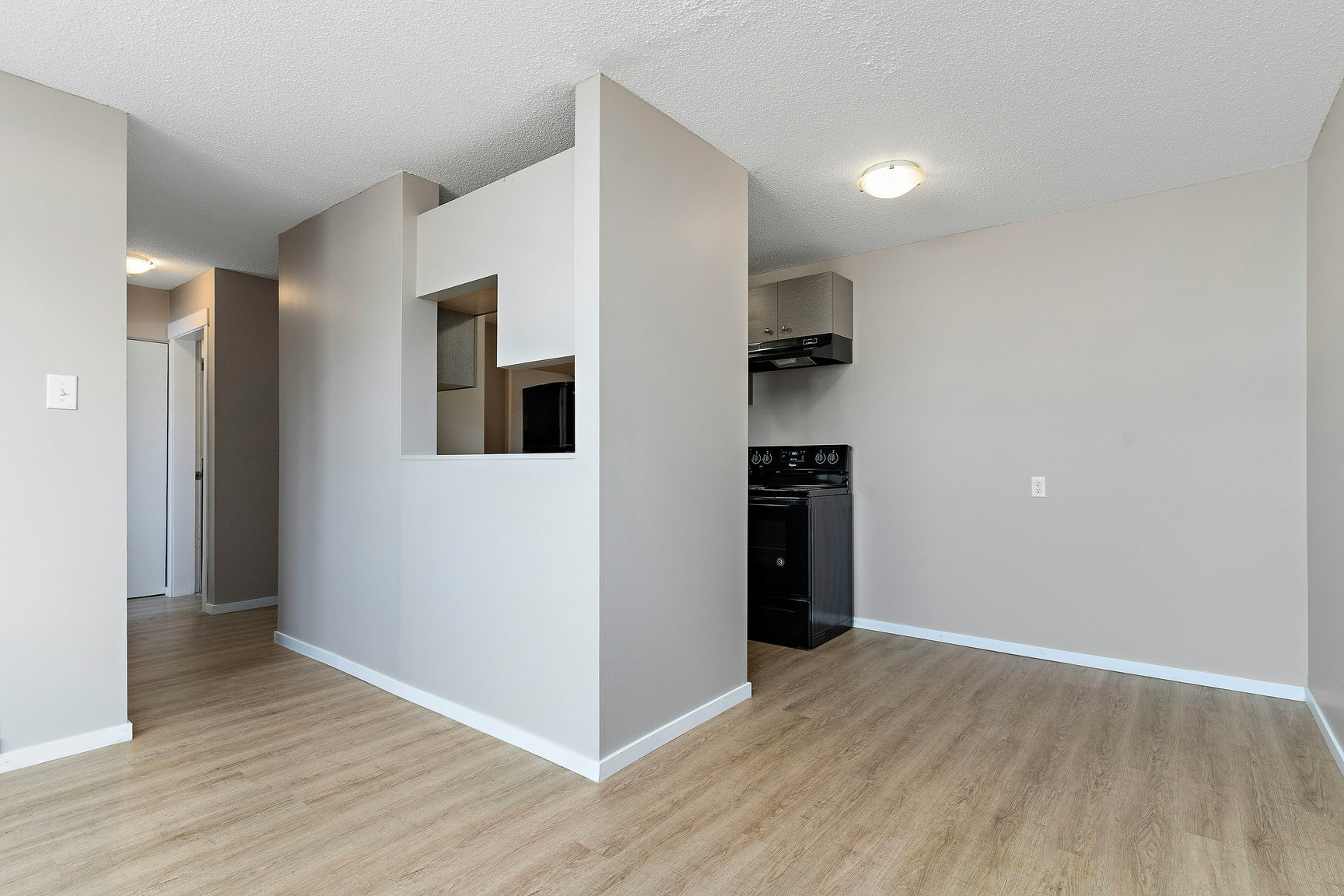 206-11804 49 Street Northwest, Edmonton, AB, T5W 2Z8 - 33