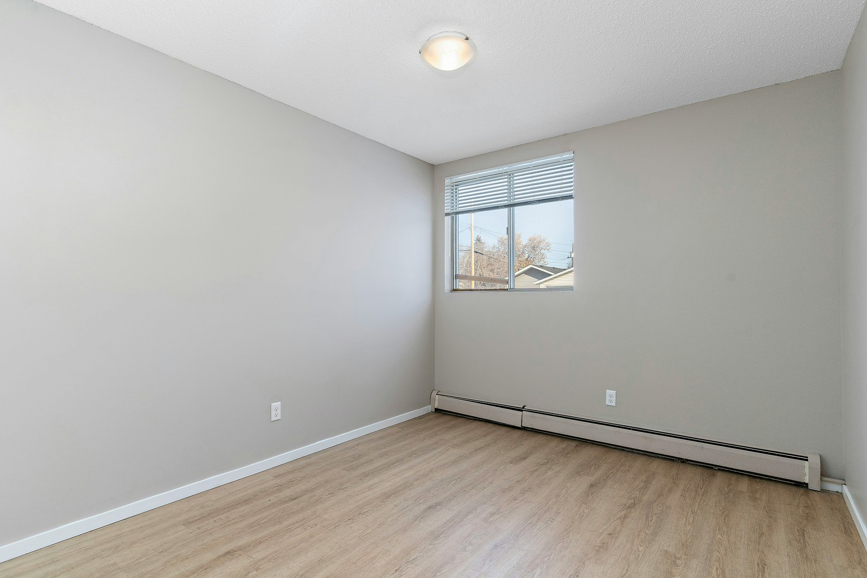 206-11804 49 Street Northwest, Edmonton, AB, T5W 2Z8 - 58