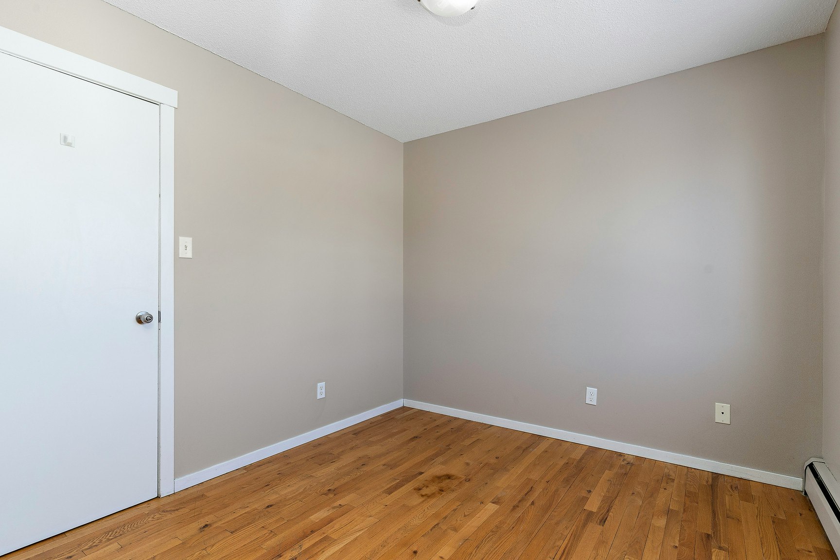 206-11804 49 Street Northwest, Edmonton, AB, T5W 2Z8 - 13