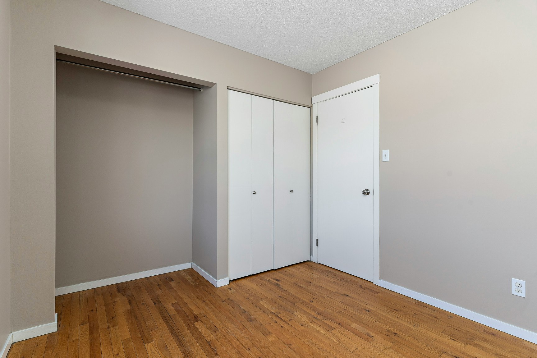 206-11804 49 Street Northwest, Edmonton, AB, T5W 2Z8 - 6