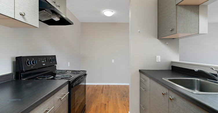 206-11804 49 Street Northwest, Edmonton, AB, T5W 2Z8 - 10