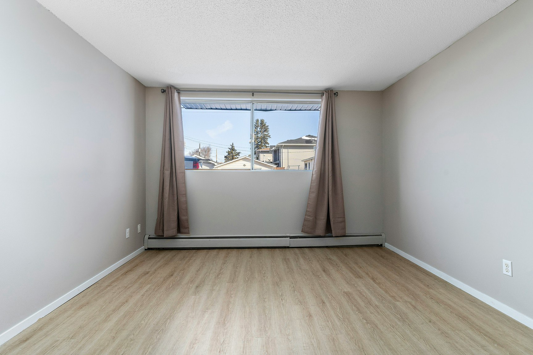 206-11804 49 Street Northwest, Edmonton, AB, T5W 2Z8 - 38