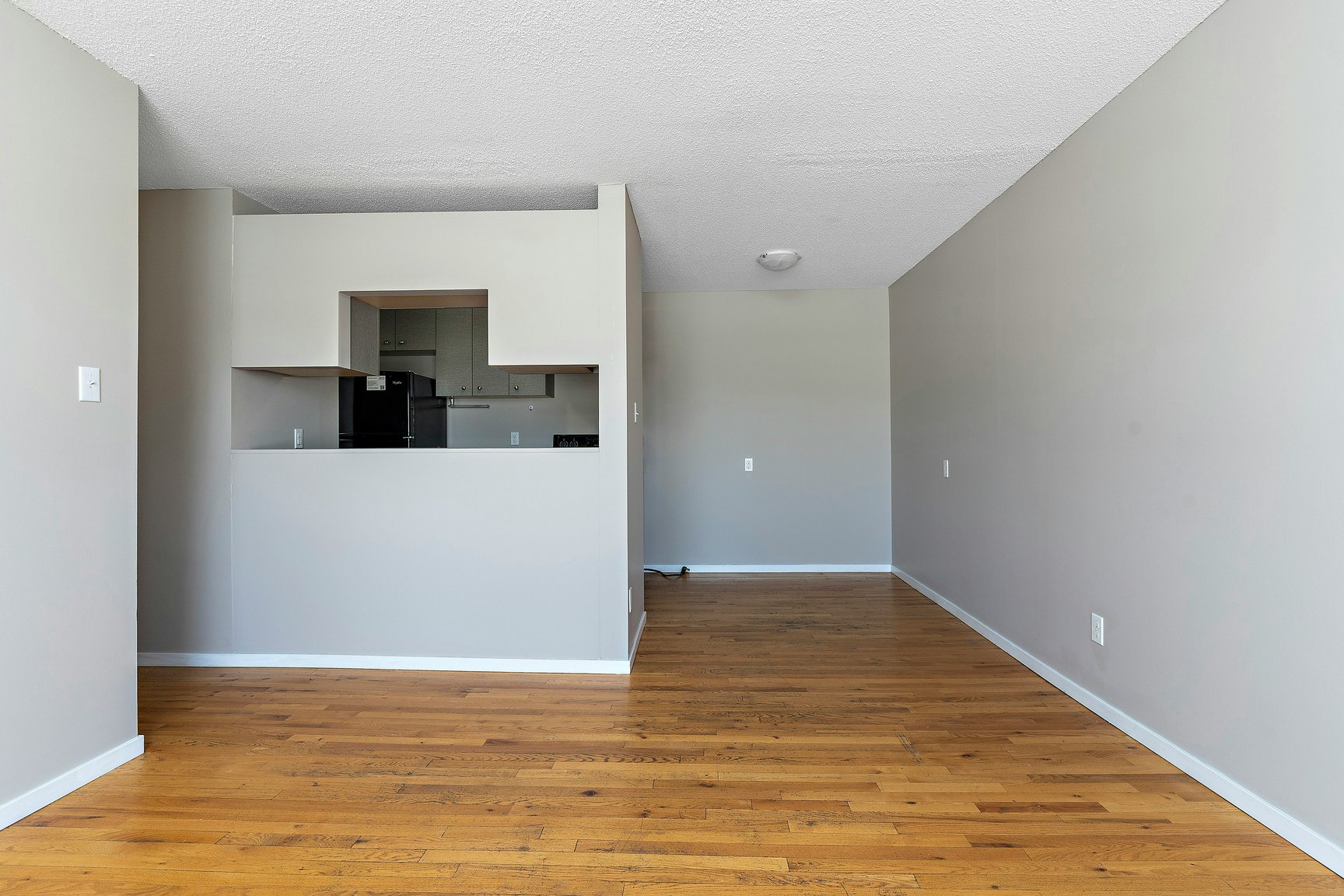 206-11804 49 Street Northwest, Edmonton, AB, T5W 2Z8 - 20