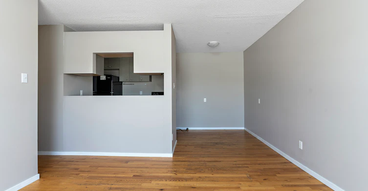 206-11804 49 Street Northwest, Edmonton, AB, T5W 2Z8 - 20