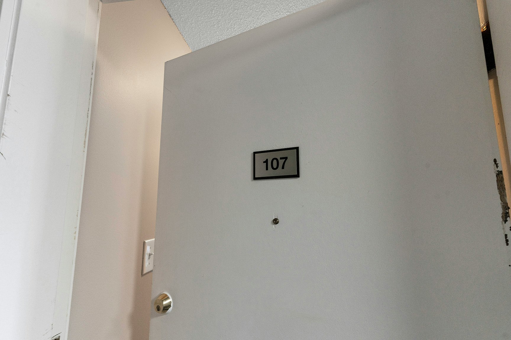 206-11804 49 Street Northwest, Edmonton, AB, T5W 2Z8 - 41