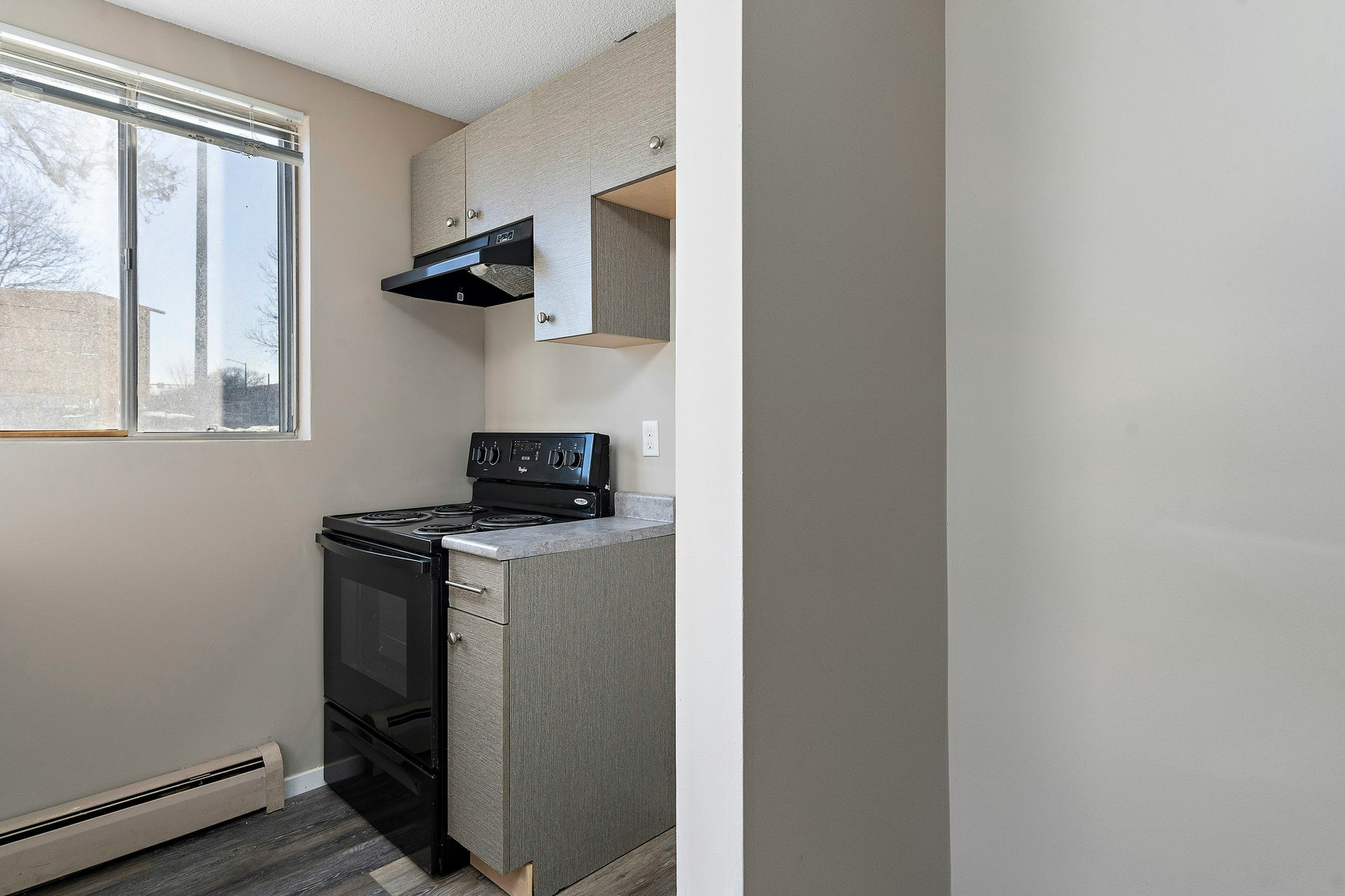 206-11804 49 Street Northwest, Edmonton, AB, T5W 2Z8 - 52