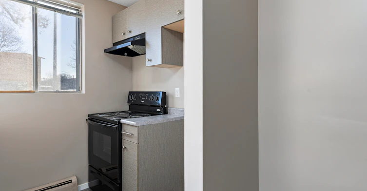 206-11804 49 Street Northwest, Edmonton, AB, T5W 2Z8 - 52